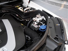 Y,YGLK,2015 GLK 300 4MATIC r O°,ĈDƬ