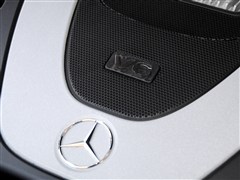 Y,YGLK,2015 GLK 300 4MATIC r O°,ĈDƬ