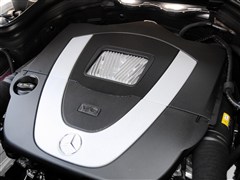 Y,YGLK,2015 GLK 300 4MATIC r O°,ĈDƬ