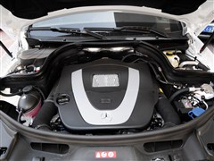 Y,YGLK,2015 GLK 300 4MATIC r O°,ĈDƬ