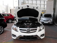 Y,YGLK,2015 GLK 300 4MATIC r O°,ĈDƬ