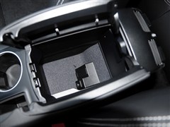 Y,YGLK,2015 GLK 300 4MATIC r O°,܇ΌĈDƬ