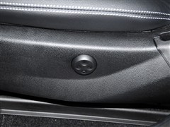 Y,YGLK,2015 GLK 300 4MATIC r O°,܇ΌĈDƬ