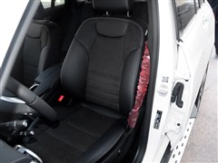 Y,YGLK,2015 GLK 300 4MATIC r O°,܇ΌĈDƬ