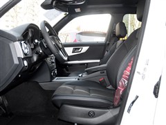 Y,YGLK,2015 GLK 300 4MATIC r O°,܇ΌĈDƬ