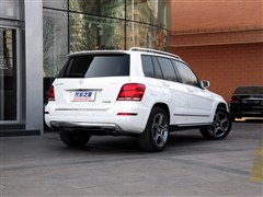Y,YGLK,2015 GLK 300 4MATIC r O°,܇^ĈDƬ