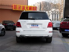Y,YGLK,2015 GLK 300 4MATIC r O°,܇^ĈDƬ