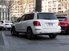 Y,YGLK,2015 GLK 300 4MATIC r O°,܇^ĈDƬ