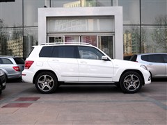 Y,YGLK,2015 GLK 300 4MATIC r O°,܇^ĈDƬ