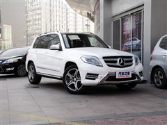 Y,YGLK,2015 GLK 300 4MATIC r O°,܇^ĈDƬ