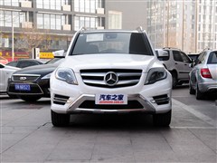 Y,YGLK,2015 GLK 300 4MATIC r O°,܇^ĈDƬ
