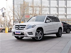 Y,YGLK,2015 GLK 300 4MATIC r O°,܇^ĈDƬ