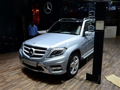 Y,YGLK,2015 GLK 300 4MATIC A O°,܇^ĈDƬ