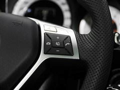 Y,YGLK,2015 GLK 300 4MATIC A O°,пطPĈDƬ