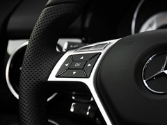 Y,YGLK,2015 GLK 300 4MATIC A O°,пطPĈDƬ