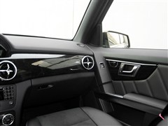 Y,YGLK,2015 GLK 300 4MATIC A O°,пطPĈDƬ