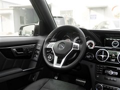 Y,YGLK,2015 GLK 300 4MATIC A O°,пطPĈDƬ