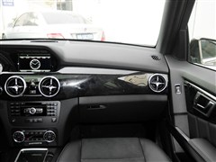 Y,YGLK,2015 GLK 300 4MATIC A O°,пطPĈDƬ