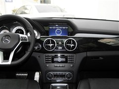Y,YGLK,2015 GLK 300 4MATIC A O°,пطPĈDƬ