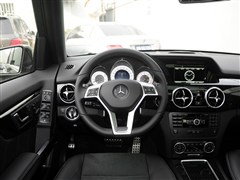 Y,YGLK,2015 GLK 300 4MATIC A O°,пطPĈDƬ