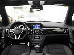 Y,YGLK,2015 GLK 300 4MATIC A O°,пطPĈDƬ
