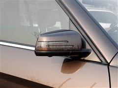 Y,YGLK,2015 GLK 300 4MATIC A O°,ĈDƬ
