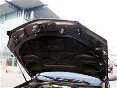 Y,YGLK,2015 GLK 300 4MATIC A O°,ĈDƬ
