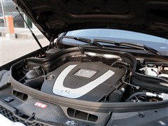 Y,YGLK,2015 GLK 300 4MATIC A O°,ĈDƬ