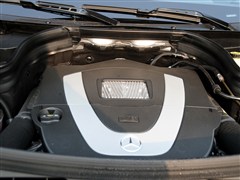 Y,YGLK,2015 GLK 300 4MATIC A O°,ĈDƬ