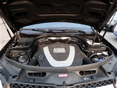 Y,YGLK,2015 GLK 300 4MATIC A O°,ĈDƬ