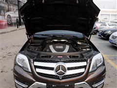 Y,YGLK,2015 GLK 300 4MATIC A O°,ĈDƬ