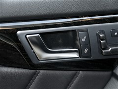Y,YGLK,2015 GLK 300 4MATIC A O°,܇ΌĈDƬ
