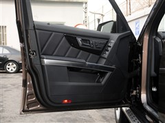 Y,YGLK,2015 GLK 300 4MATIC A O°,܇ΌĈDƬ