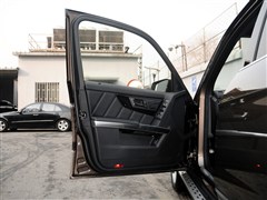 Y,YGLK,2015 GLK 300 4MATIC A O°,܇ΌĈDƬ