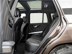 Y,YGLK,2015 GLK 300 4MATIC A O°,܇ΌĈDƬ