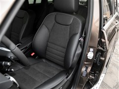 Y,YGLK,2015 GLK 300 4MATIC A O°,܇ΌĈDƬ