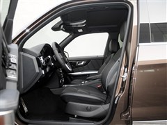 Y,YGLK,2015 GLK 300 4MATIC A O°,܇ΌĈDƬ