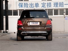 Y,YGLK,2015 GLK 300 4MATIC A O°,܇^ĈDƬ