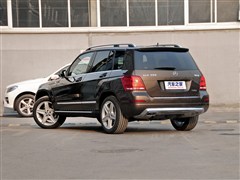 Y,YGLK,2015 GLK 300 4MATIC A O°,܇^ĈDƬ