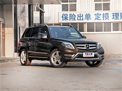 Y,YGLK,2015 GLK 300 4MATIC A O°,܇^ĈDƬ