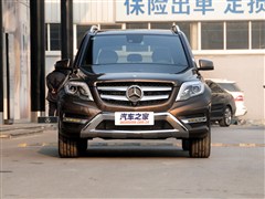 Y,YGLK,2015 GLK 300 4MATIC A O°,܇^ĈDƬ