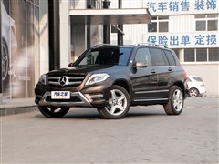 Y,YGLK,2015 GLK 300 4MATIC A O°,܇^ĈDƬ