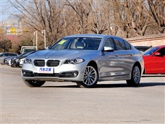 R5ϵԴ 2015 530Le