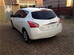 2014 1.6L քm