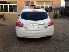 2014 1.6L քm