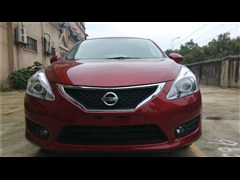 2014 1.6L քm