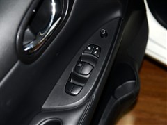 |Lծa,U_,2014 1.6L CVTm,܇ΌĈDƬ