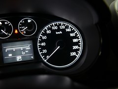 |Lծa,U_,2014 1.6L CVTm,пطPĈDƬ