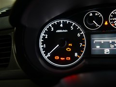 |Lծa,U_,2014 1.6L CVTm,пطPĈDƬ