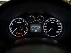 2014 1.6L CVTm